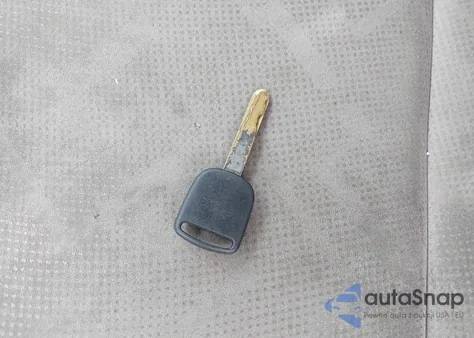 2012 Honda Civic Lx z USA, uszkodzony, nr VIN 2HGFG3B5XCH512866